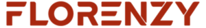 Florenzy