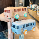 NUEVO AQUABUS PORTÁTIL - ENVÍO GRATIS