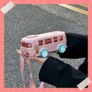 NUEVO AQUABUS PORTÁTIL - ENVÍO GRATIS