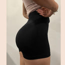 Combo x4 Panty Levantacola