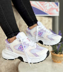 NB530 - Envío Gratis - Calidade 1.1