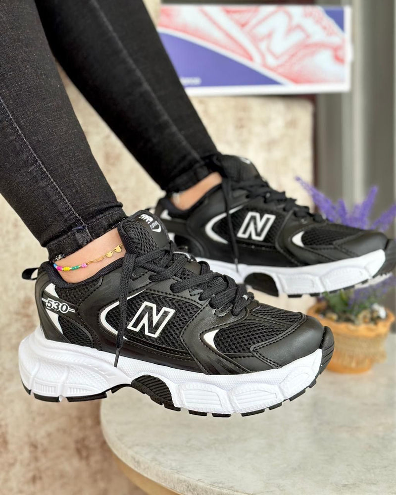 NB530 - Envío Gratis - Calidade 1.1