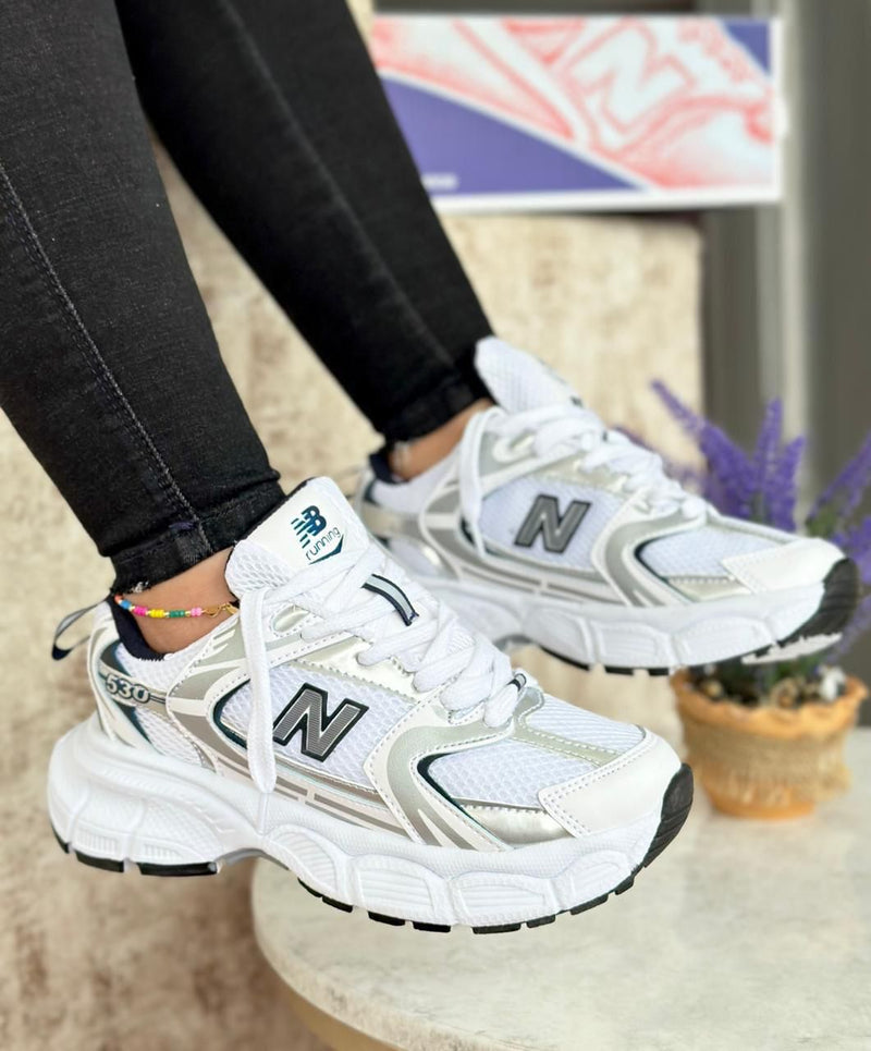NB530 - Envío Gratis - Calidade 1.1