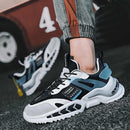 Calzado Para Hombre YRZ Importado