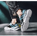 Calzado Para Hombre YRZ Importado