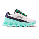 Deportivo Running - Unisex - ¡Llévate un par de medias de REGALO! + ENVÍO GRATIS