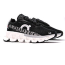 Deportivo Running - Unisex - ¡Llévate un par de medias de REGALO! + ENVÍO GRATIS