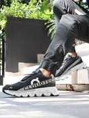 Deportivo Running - Unisex - ¡Llévate un par de medias de REGALO! + ENVÍO GRATIS