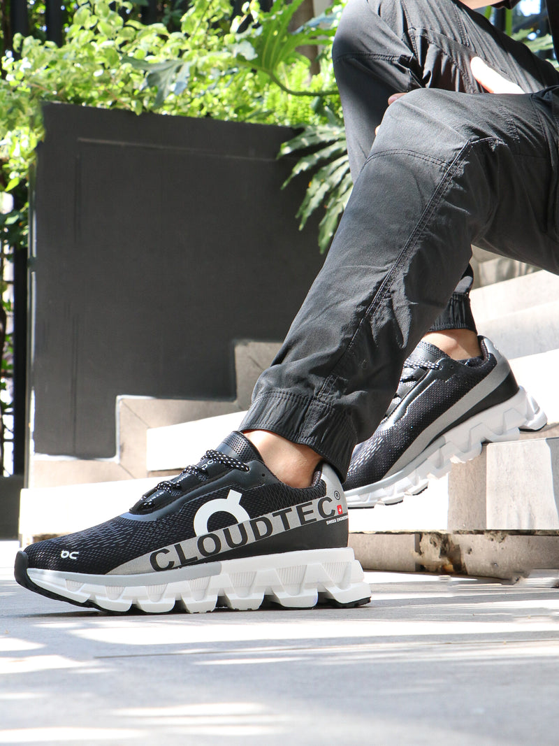 Deportivo Running - Unisex - ¡Llévate un par de medias de REGALO! + ENVÍO GRATIS