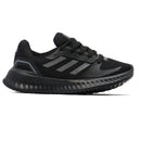 DEPORTIVO ADD - UNISEX - ENVÍO GRATIS