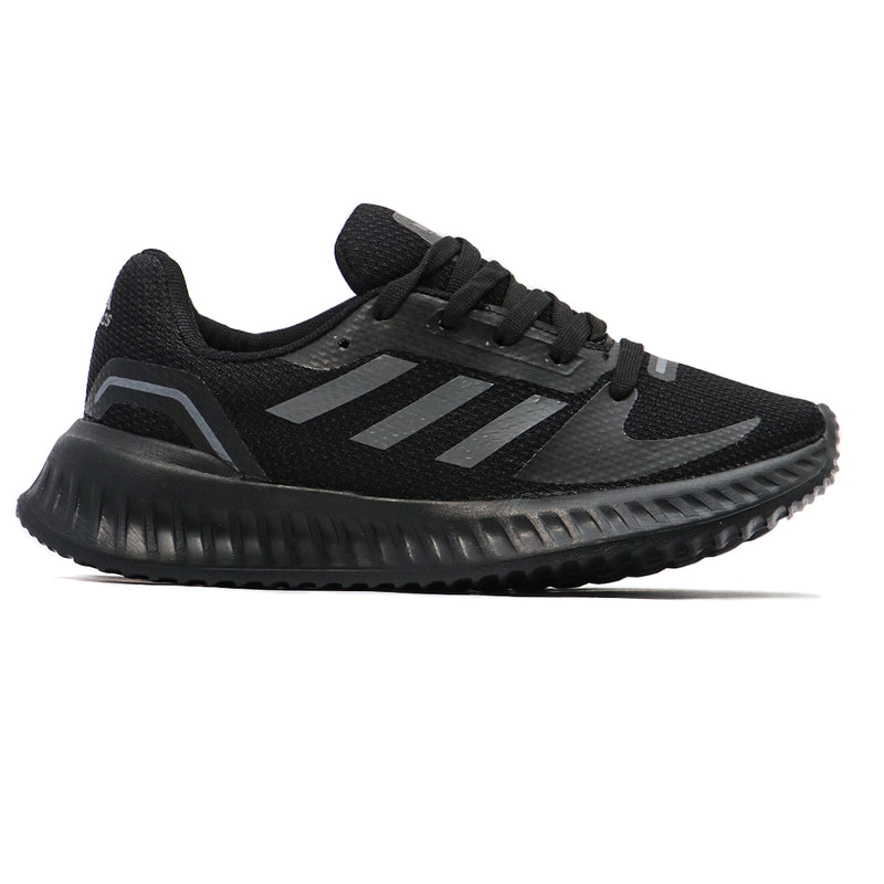 DEPORTIVO ADD - UNISEX - ENVÍO GRATIS