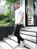 DEPORTIVO ADD - UNISEX - ENVÍO GRATIS