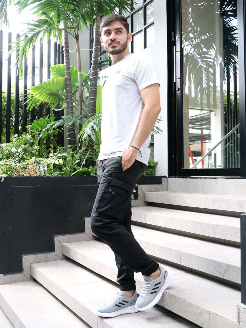 DEPORTIVO ADD - UNISEX - ENVÍO GRATIS