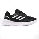 DEPORTIVO ADD - UNISEX - ENVÍO GRATIS