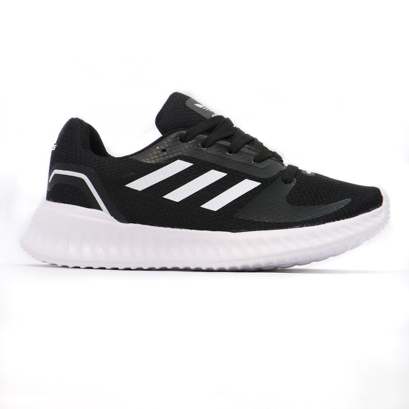 DEPORTIVO ADD - UNISEX - ENVÍO GRATIS