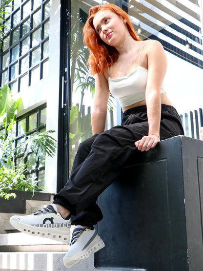 Deportivo FlexMove Unisex