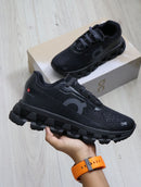 Deportivo Running - Unisex - ¡Llévate un par de medias de REGALO! + ENVÍO GRATIS