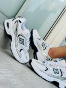 NB530 - Envío Gratis - Calidade 1.1