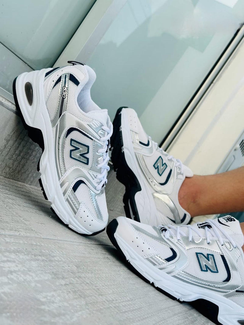 NB530 - Envío Gratis - Calidade 1.1