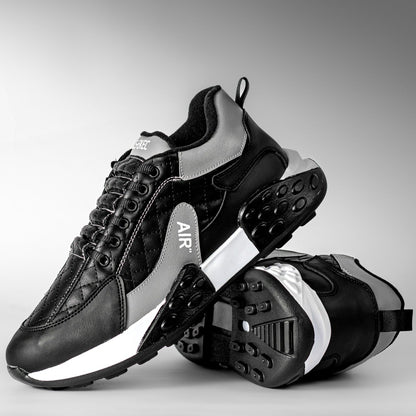 Zapatilla Casual AirMotion® - Suela Ultralivianas