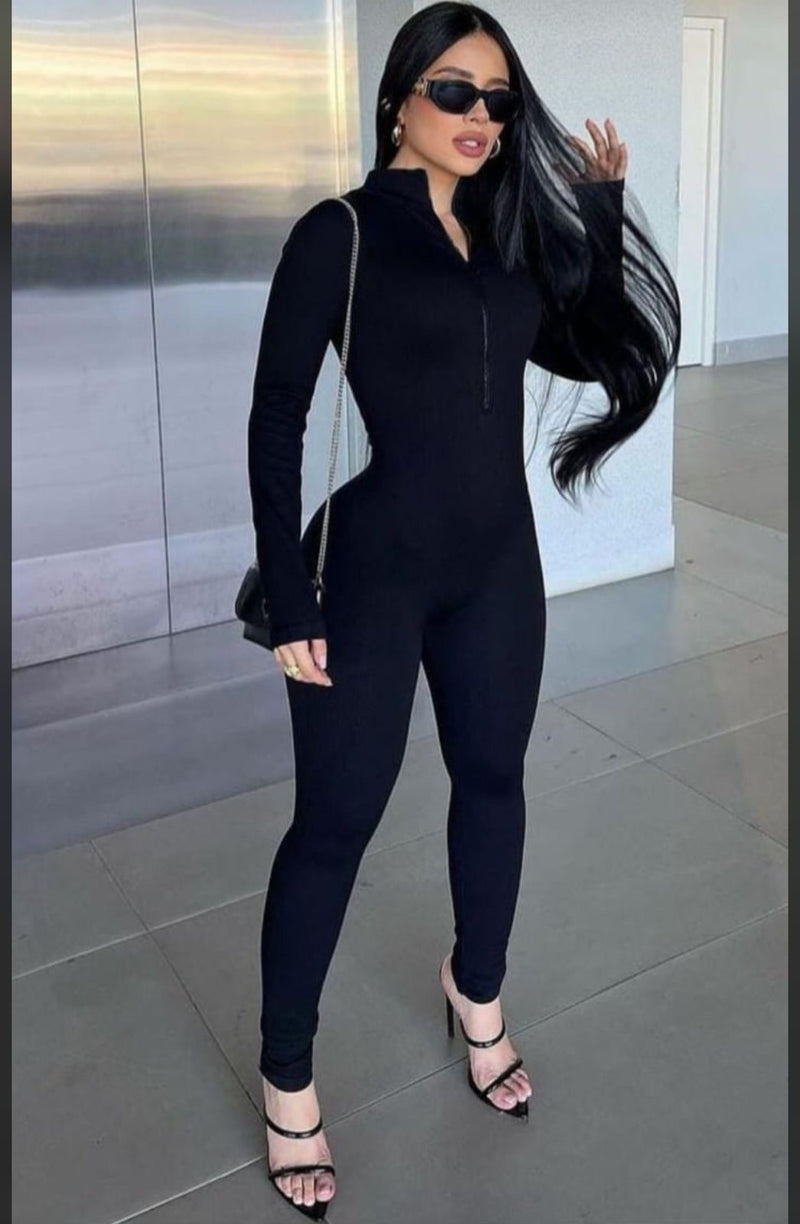 Enterizo Suplex Mangalarga -  Envío Gratis