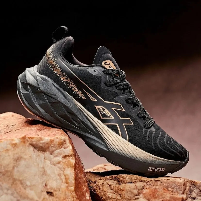 Velocity™ Running - Unisex