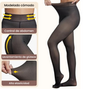 Medias Termicas Caloriza - Envío Gratis - Oferta Por Tiempo Limitado