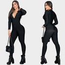 Enterizo Suplex Mangalarga -  Envío Gratis