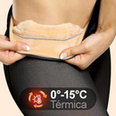 Medias Termicas Caloriza - Envío Gratis - Oferta Por Tiempo Limitado
