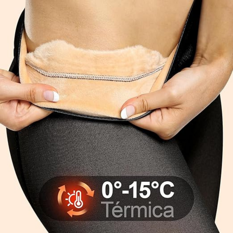 Medias Termicas Caloriza - Envío Gratis - Oferta Por Tiempo Limitado