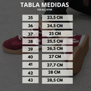 Deportivo Urban - UNISEX - Envío Gratis