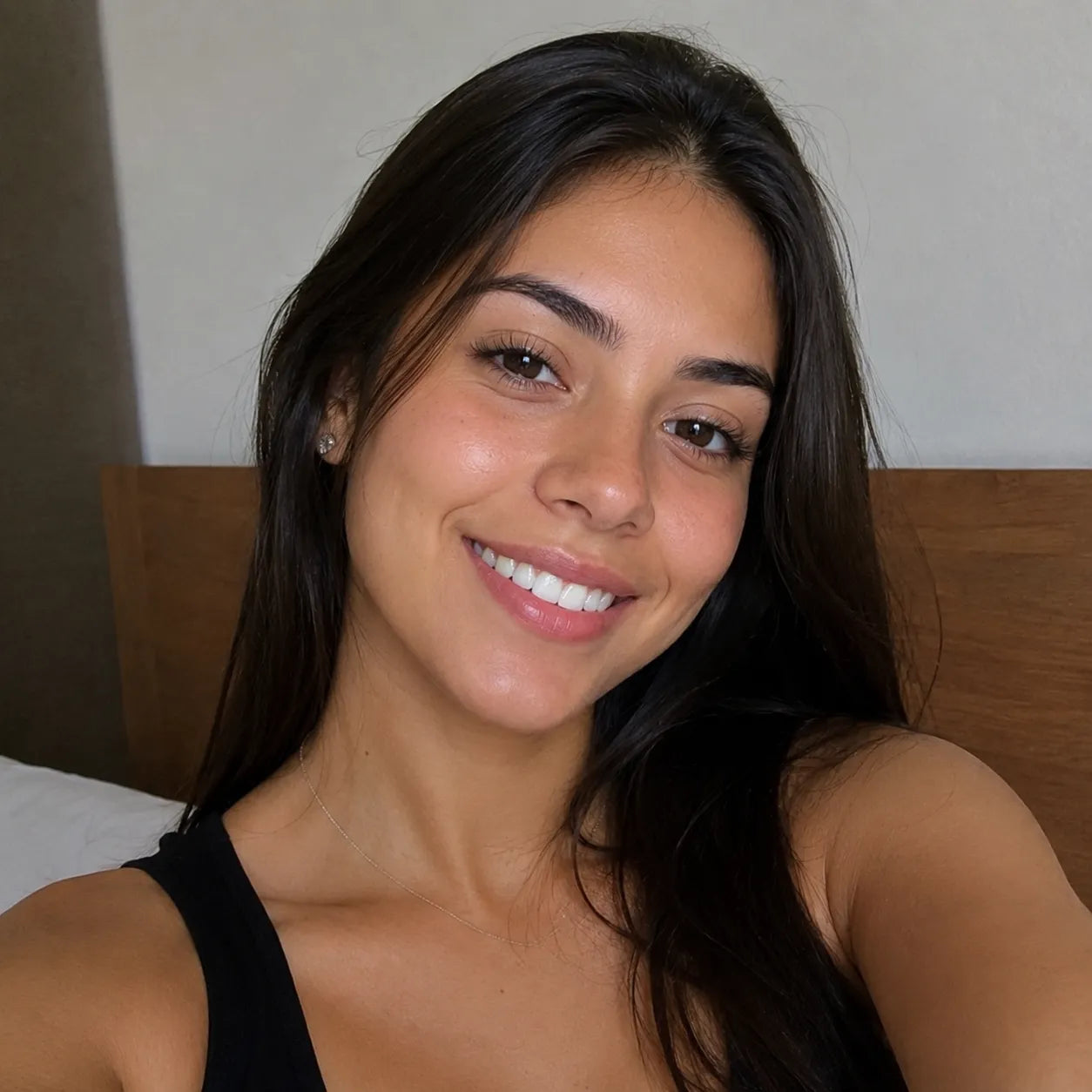 files/ChatGPT_2_255b28f3-a61d-43fc-937e-54f18767ab5c.webp