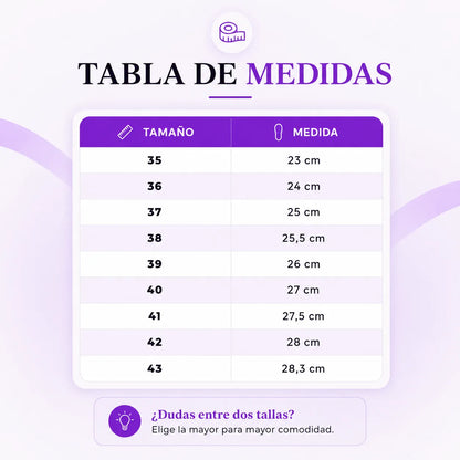 Deportivo Street  + 🎁 Un par Medias de regalo