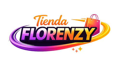 Tienda Florenzy