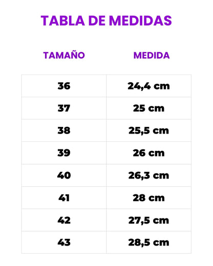 Deportivo Casual FlexRun + 🎁 Un par Medias de regalo