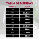 Deportivo Running - Unisex - ¡Llévate un par de medias de REGALO! + ENVÍO GRATIS