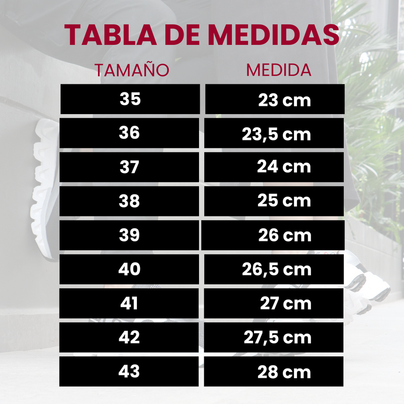 Deportivo Running - Unisex - ¡Llévate un par de medias de REGALO! + ENVÍO GRATIS