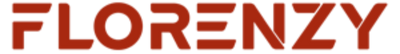 Florenzy