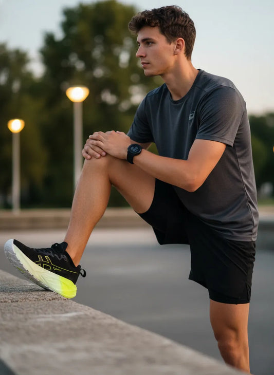 Velocity™ Running - Unisex