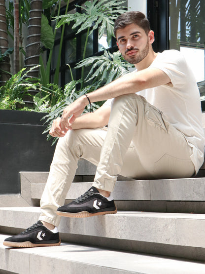 Deportivo Street  + 🎁 Un par Medias de regalo