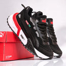 Deportivo Aura Unisex - ¡Descuento Especial solo hoy!