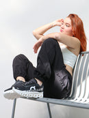 Deportivo Surfer Importado + Medias de Regalo + Envío Gratis