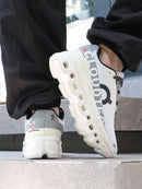 Deportivo Surfer Importado + Medias de Regalo + Envío Gratis