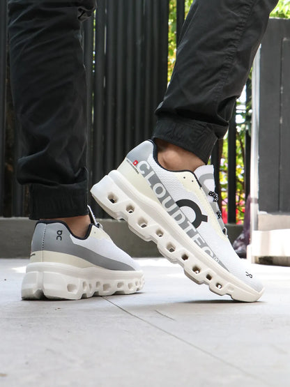 Deportivo FlexMove Unisex