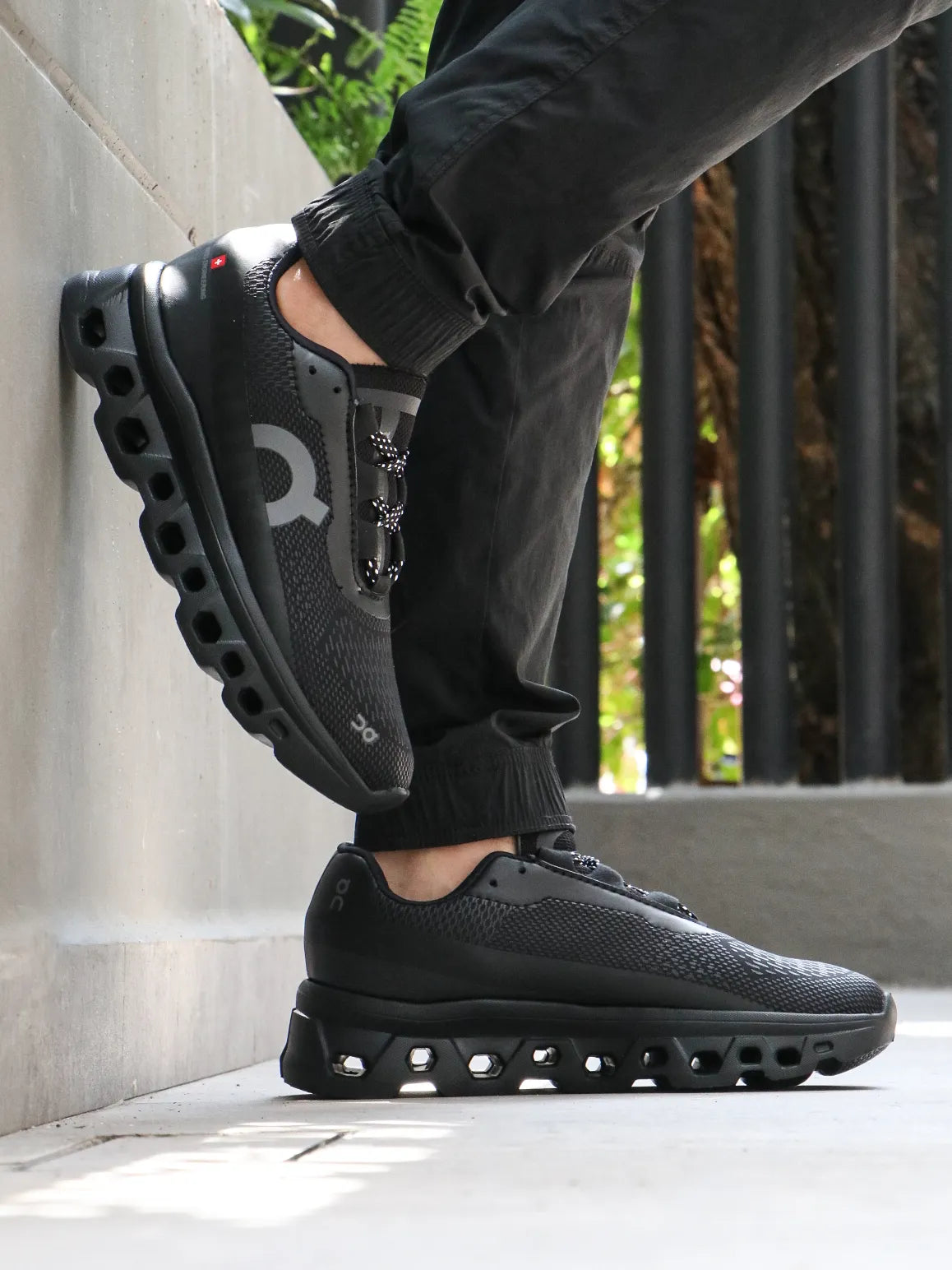 Deportivo FlexMove Unisex