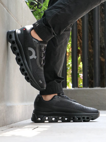 Deportivo FlexMove Unisex