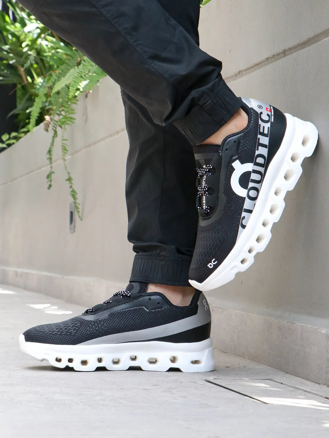 Deportivo FlexMove Unisex