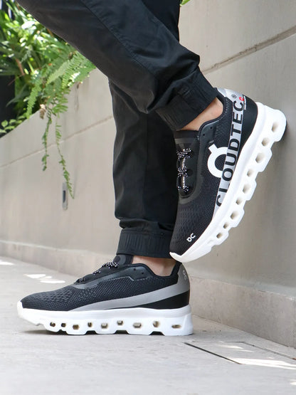 Deportivo FlexMove Unisex