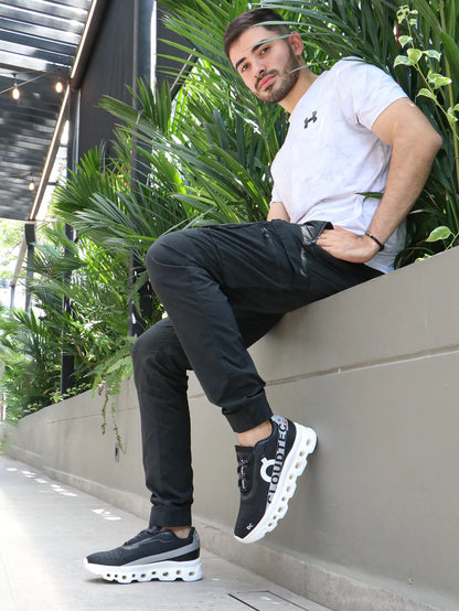 Deportivo FlexMove Unisex