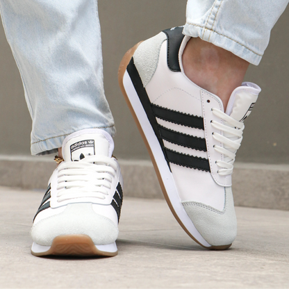 Deportivo Retro Classic